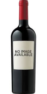 Ch Bonesperance Merlot 750Ml
